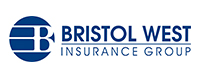 Bristol West Payment Link