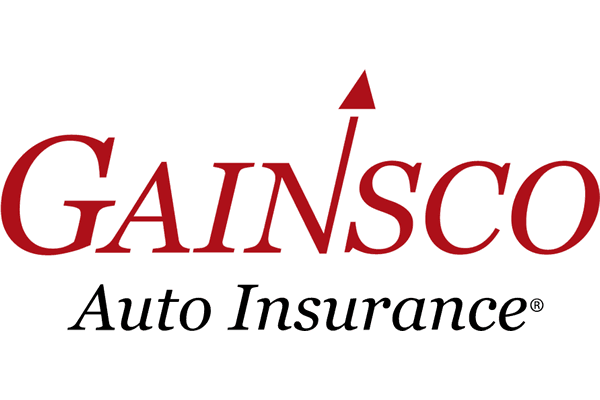 gainsco logo