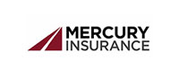 Mercury Payment Link