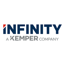 Infinity Insurance a Kemper Company