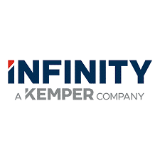 Infinity Payment Link