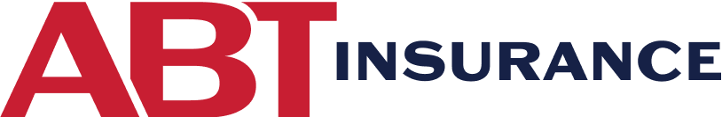 abt insurance logo