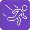 General Liability icon
