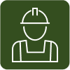 Workers Compensation icon