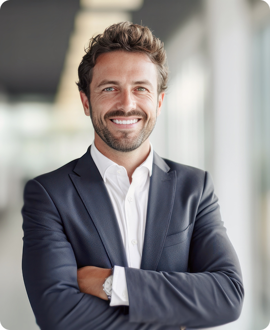 certified insurance about