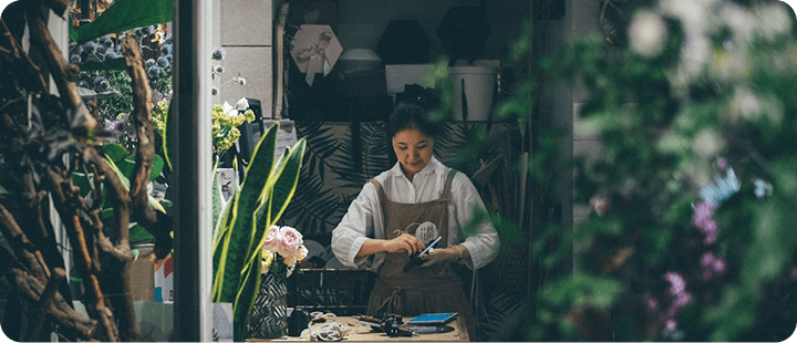 business-owners-placeholder