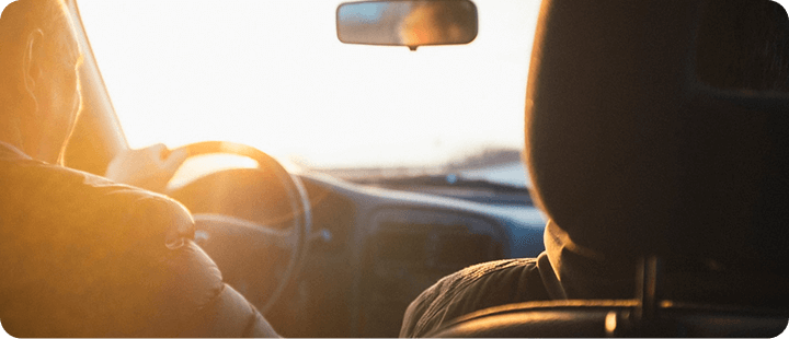 personal auto placeholder