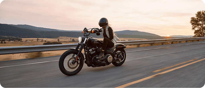 motor-cycle-placeholder