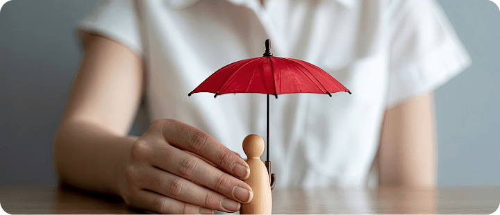 umbrella-placeholder