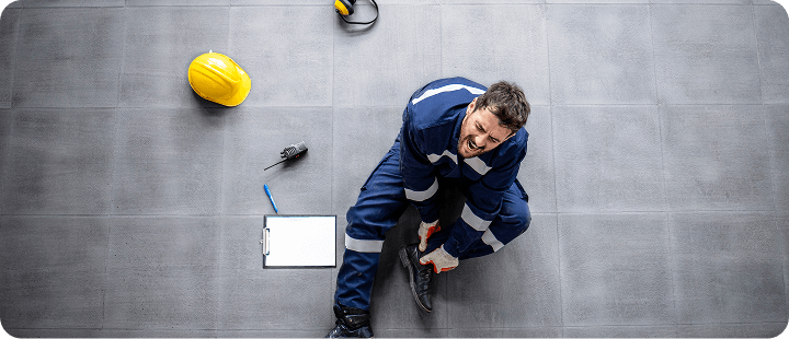 workers-compensation-placeholder